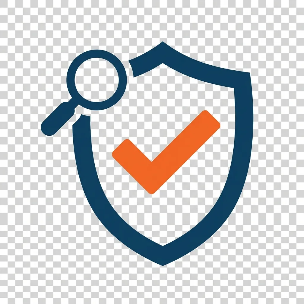 Background checked plumbers in Calumet City, IL