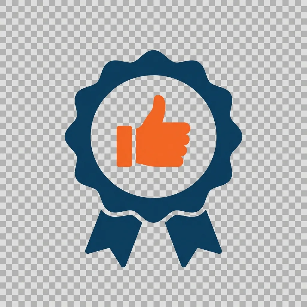 Satisfaction guaranteed plumbing in Calumet City, IL